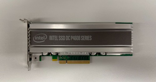 7335943 oracle intel 4tb - 7335943,