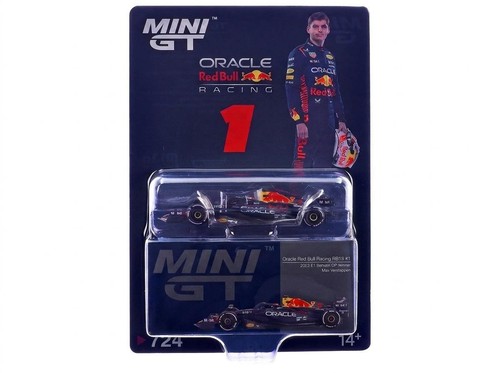 Mini oracle red - oracle,