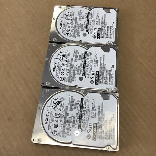 Hgst oracle 0b31806 7093037 - 0b31806,
